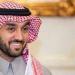 شاهد .. وزير الرياضة يعلق على تواجده في افتتاح كأس العالم للأندية - تواصل نيوز