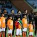 اخبار اليوم - بث مباشر.. مشاهدة مباراة المكسيك والدومينيكان في كأس الكونكاكاف الذهبية - تواصل نيوز