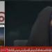 عاجل وحصرى - مشاهد لاستهداف الجيش الإسرائيلي مبنى الإذاعة والتليفزيون الإيراني في طهران - تواصل نيوز