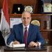 عاجل وحصرى - وزير الري: تنفيذ أعمال صيانة وتأهيل بمختلف الإدارات المركزية للمحطات - تواصل نيوز