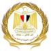 عاجل وحصرى - تموين بورسعيد تضبط كميات كبيرة للبسطرمة والزبده منتهية الصلاحية - تواصل نيوز