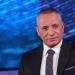 عاجل وحصرى - أحمد موسى: ترامب منح إسرائيل الضوء الأخضر لقصف إيران - تواصل نيوز