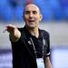 عاجل وحصرى - بيراميدز يبحث عن حارس مرمى لتدعيم صفوفه في الانتقالات الصيفية - تواصل نيوز