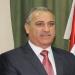 عاجل وحصرى - الشوربجى لـ كتاب الجمهورية: مصر بوابة الاستثمارات الصينية لأفريقيا وركيزة الاستقرار في منطقتها - تواصل نيوز