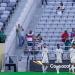 شاهد الان - المنتخب السعودي يفتتح مشواره في الكأس الذهبية بالفوز على هايتي - تواصل نيوز