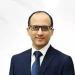 عاجل وحصرى - الحمصاني: تشكيل لجنة الأزمات يتيح اتخاذ قرارت عاجلة حال تصاعد الأزمة إقليميًا - تواصل نيوز