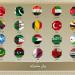 عاجل وحصرى - بينهم مصر.. بيان مشترك من 20 دولة للمطالبة بوقف العمليات العدائية الإسرائيلية ضد إيران - تواصل نيوز