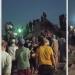 عاجل وحصرى - أنتشال 4 جثث و7 مصابين من أسفل أنقاض مصنع الطوب المنهار بالجيزة - تواصل نيوز