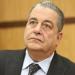 ياسين منصور: الأهلي أفضل «براند» في الشرق الأوسط.. ومصلحة النادي قبل أي اعتبارات شخصية - تواصل نيوز