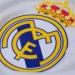 أربعة لاعبين في ريال مدريد قد يغادرون في الشتاء - تواصل نيوز