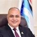 النائب أيمن الهوارى: قمة شرم الشيخ دليل ثقة العالم في قدرة مصر على رسم مسار جديد للأمن والسلام بالمنطقة - تواصل نيوز