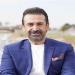 كريم عبد العزيز عن قمة شرم الشيخ: " فخور ببلدى ورئيسى " - تواصل نيوز