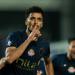 اخبار نادي الزمالك: سليمان: تجديد عقد عبد المجيد أمر سهل.. وضممنا بيزيرا بمقابل مالي كبير - تواصل نيوز