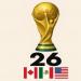 المنتخبات المتأهلة رسمياً لنهائيات كأس العالم 2026 حتي الأن - تواصل نيوز