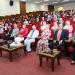 جامعة العلوم والتكنولوجيا تنظم محاضرة علمية حول أنظمة إيصال الأدوية الحيوية بتقنيات النانو تكنولوجي - تواصل نيوز