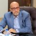 وزير المياه في "ورطة قانونية" بعد رفضه تنفيذ قرار المحكمة بإعادة الأمين العام بشار البطاينة إلى منصبه .. تفاصيل - تواصل نيوز