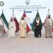 رؤساء أجهزة الزكاة بدول مجلس التعاون الخليجي يعقدون اجتماعهم الـ 20 في الكويت - تواصل نيوز
