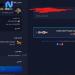 "توه استلم 3000 + 940 شدة مجانا".. شحن شدات ببجي uc pubg وفخم على حسابك بأمان 100%! - تواصل نيوز