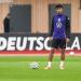 ريال مدريد يستهدف التعاقد مع ظهير فرانكفورت - تواصل نيوز