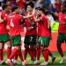«رونالدو» يقود تشكيل منتخب البرتغال أمام المجر في تصفيات كأس العالم 2026 - تواصل نيوز