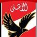 اجتماعات مكثفة لقائمة محمود الخطيب قبل الانتخابات .. اعرف التفاصيل - تواصل نيوز