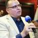 جمال الخضري: الرئيس السيسي أعاد لمصر ريادتها بدورها التاريخي في إنهاء حرب غزة وصناعة السلام من شرم الشيخ - تواصل نيوز
