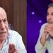 «مستخسر في الزمالك 2500 دولار».. تامر عبد الحميد يهاجم حسين لبيب بسبب المستحقات المتأخرة - تواصل نيوز