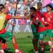 "حكم البطاقة الخضراء" يقود مباراة المغرب وفرنسا في نصف نهائي كأس العالم - تواصل نيوز