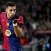 برشلونة يوضح طبيعة إصابة فيران توريس وموعد عودته للملاعب - تواصل نيوز