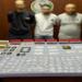 مصرع عنصرين شديدى الخطورة أثناء القضاء على بؤرة مخدرات بقنا - تواصل نيوز