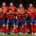 بث مباشر.. مشاهدة مباراة إسبانيا وبلغاريا في تصفيات كأس العالم - تواصل نيوز