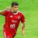 مهيب عبد الهادي: زيزو يفكر في التنازل عن جزء من مستحقاته للزمالك - تواصل نيوز