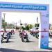 محافظ الأقصر يدشن مبادرة «خطوة حياة تبدأ بيها الحياة» - تواصل نيوز