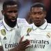 بسبب لعنة الإصابات.. «صخرة» ريال مدريد يواجه شبح الرحيل بنهاية الموسم - تواصل نيوز