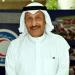جمعية الهلال الأحمر الكويتي تطلق حملة توعوية حول سرطان الثدي - تواصل نيوز