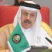 البحرين تقدر جهود السيسي في قمة شرم الشيخ ومواقف مصر تجاه القضية الفلسطينية - تواصل نيوز