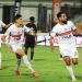 اخبار الزمالك المصري : لاعبو الزمالك يترقبون صرف مستحقاتهم اليوم - تواصل نيوز