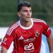 اخبار الاهلي المصري : مهيب عبد الهادي: زيزو يدرس التنازل عن جزء من مستحقاته للزمالك - تواصل نيوز
