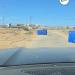 فيديو جديد لأبو شباب ببث مباشر من غزة .. مالقصة؟ - تواصل نيوز