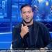ميدو: كل مصري لازم يفتخر ببلده وشكر خاص لفخامة الرئيس عبدالفتاح السيسي - تواصل نيوز