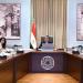 مدبولى يتابع جهود جهاز تنمية المشروعات بالمحافظات الحدودية - تواصل نيوز