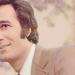 في ذكرى وفاته.. لماذا لم يظهر محمود ياسين في فيلم الرسالة واكتفى بصوته فقط؟ - تواصل نيوز