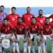 وائل القباني: من يقلل من تأهل المنتخب للمونديال " ناس مريضة " - تواصل نيوز