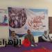 “الشباب والرياضة”: انطلاق أولى محطات المؤتمر الوطني للنشء من أسيوط - تواصل نيوز