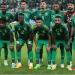 التشكيل الأساسي للمنتخب السعودي أمام العراق فى ليلة التأهل للمونديال - تواصل نيوز