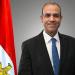 اليوم.. وزير الخارجية المصري يترأس الاجتماع الوزاري الخامس للجنة العليا لحقوق الإنسان - تواصل نيوز