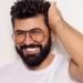 سيف نبيل يعلّق على نجاته من الحريق خلال حفله في بيروت - تواصل نيوز