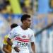 اخبار الزمالك المصري : الجزيري يساند الزمالك وبنتايج وبيزيرا يلوحان بالتصعيد وتحركات لحل أزمة المستحقات - تواصل نيوز