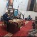 أوقاف المنيا تنظم ندوة عن عناية الاسلام للضعفاء وذوي الاحتياجات - تواصل نيوز