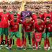 مواجهة مثيرة: المغرب والكونغو في طريقهما لكأس العالم عبر المغربية الرياضية! - تواصل نيوز
